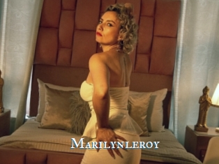 Marilynleroy