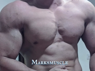 Marksmuscle