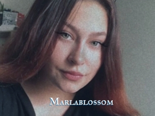 Marlablossom