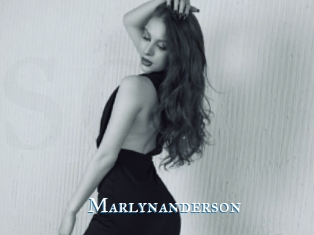 Marlynanderson