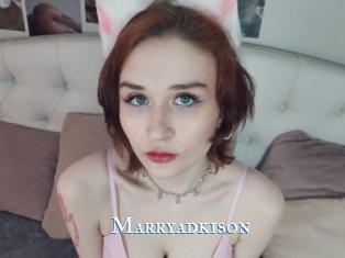 Marryadkison