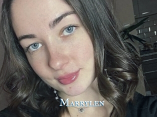 Marrylen