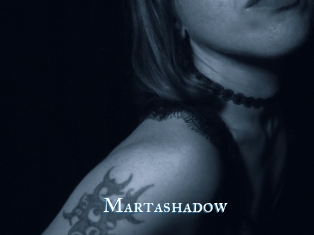 Martashadow