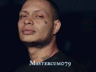 Mastercum079