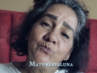 Matureevaluna