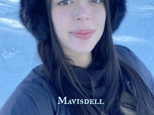 Mavisdell