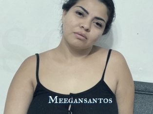 Meegansantos