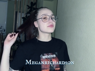 Meganrichardson