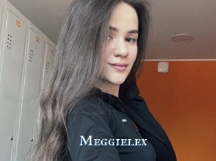 Meggielex