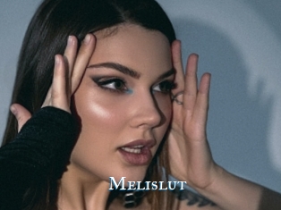 Melislut