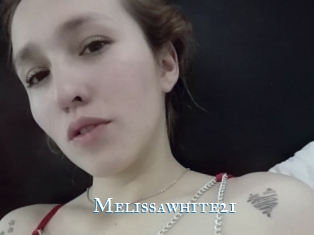 Melissawhite21