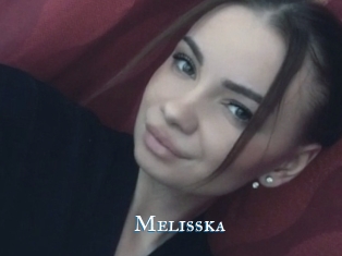 Melisska