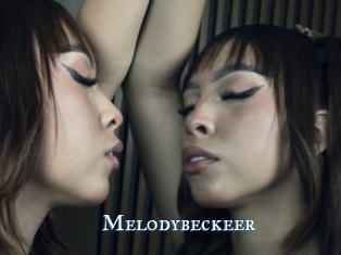 Melodybeckeer