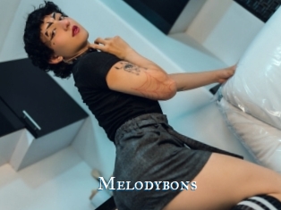 Melodybons