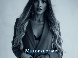 Melodyholme