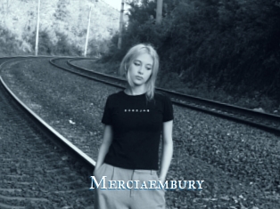 Merciaembury