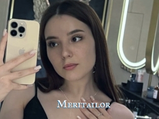 Meritailor