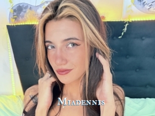 Miadennis