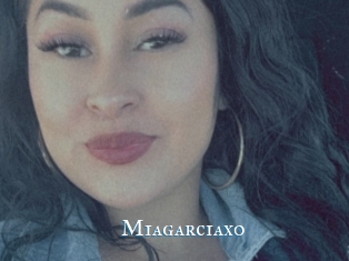 Miagarciaxo