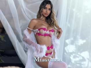 Miaguerra