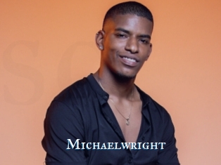 Michaelwright