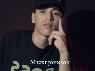 Mick1_johnson