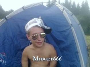 Midget666