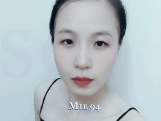 Mie_94