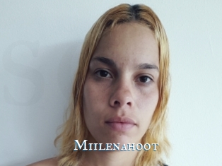 Miilenahoot