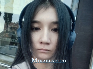 Mikaelaeleo