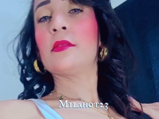 Milahot23