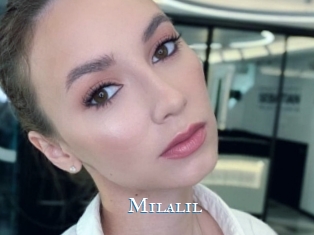 Milalil