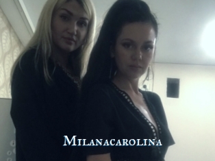 Milanacarolina