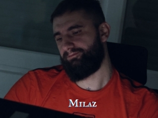 Milaz