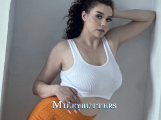 Mileybutters