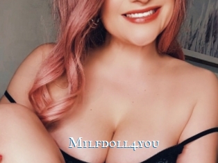 Milfdoll4you