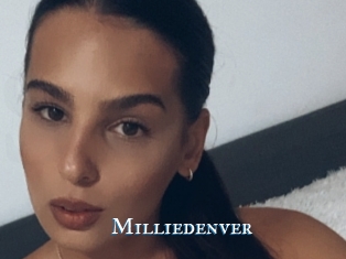 Milliedenver