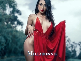 Millybonnie