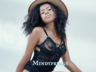 Mindyprings