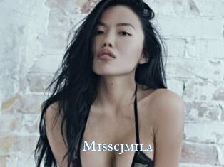 Misscjmila