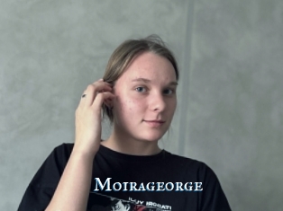 Moirageorge