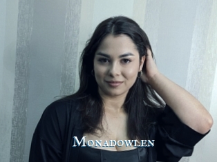 Monadowlen