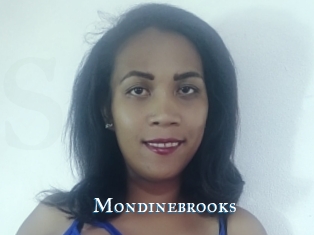 Mondinebrooks