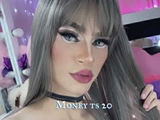 Money_ts_20