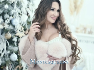 Monicaqueens