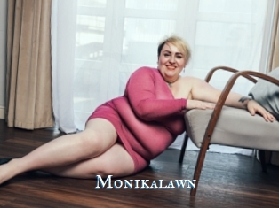 Monikalawn