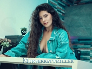 Monserrattmiller