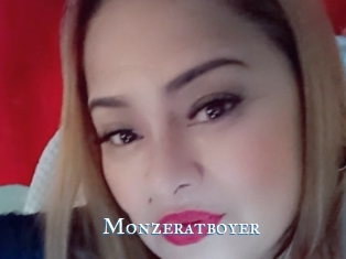 Monzeratboyer