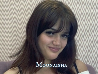 Moonaisha