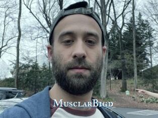 MusclarBigd